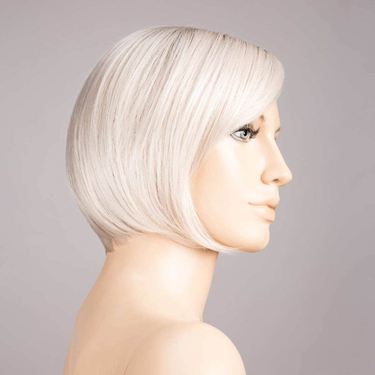 Amy Deluxe Wig by Ellen Wille - Lace Front Mono Top Synthetic