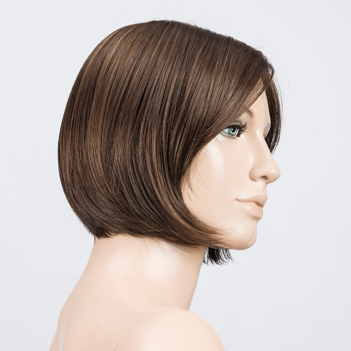 Amy Small Deluxe Wig by Ellen Wille - Lace Front Mono Top Synthetic