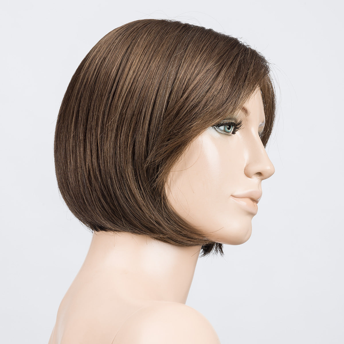 Amy Small Deluxe Wig by Ellen Wille - Lace Front Mono Top Synthetic