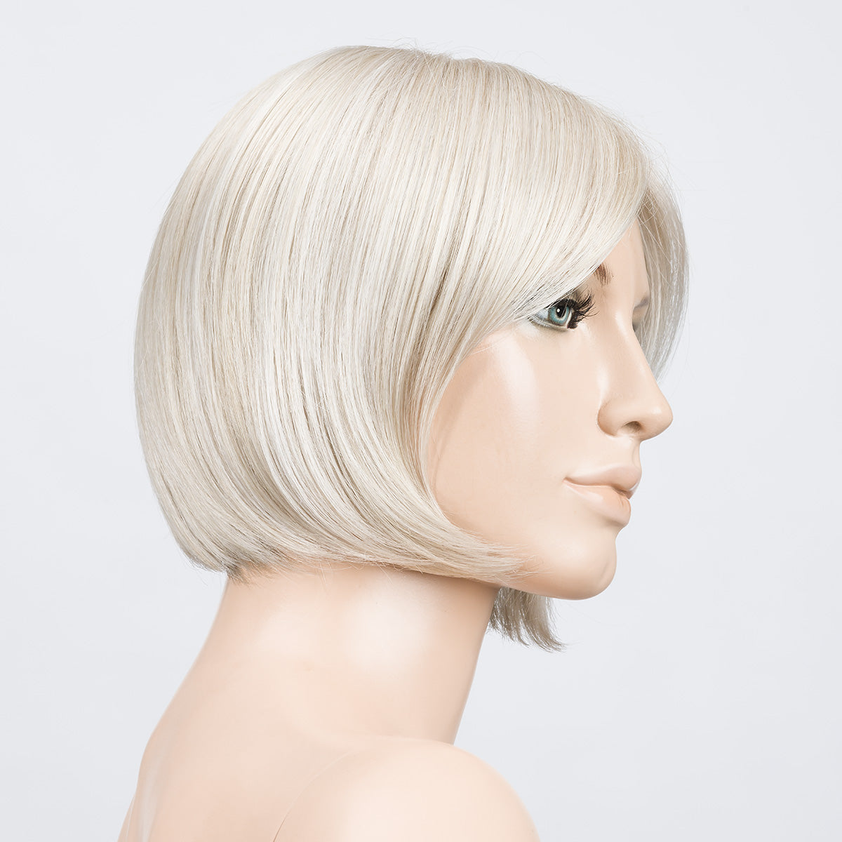Amy Small Deluxe Wig by Ellen Wille - Lace Front Mono Top Synthetic