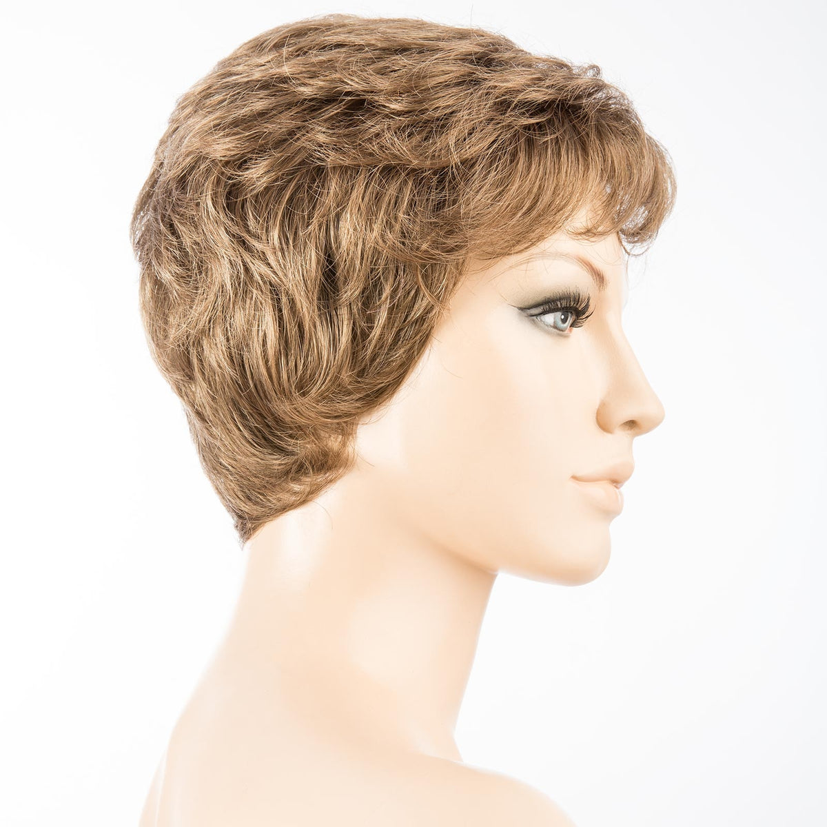 Apart Hi Wig by Ellen Wille - Lace Front Synthetic