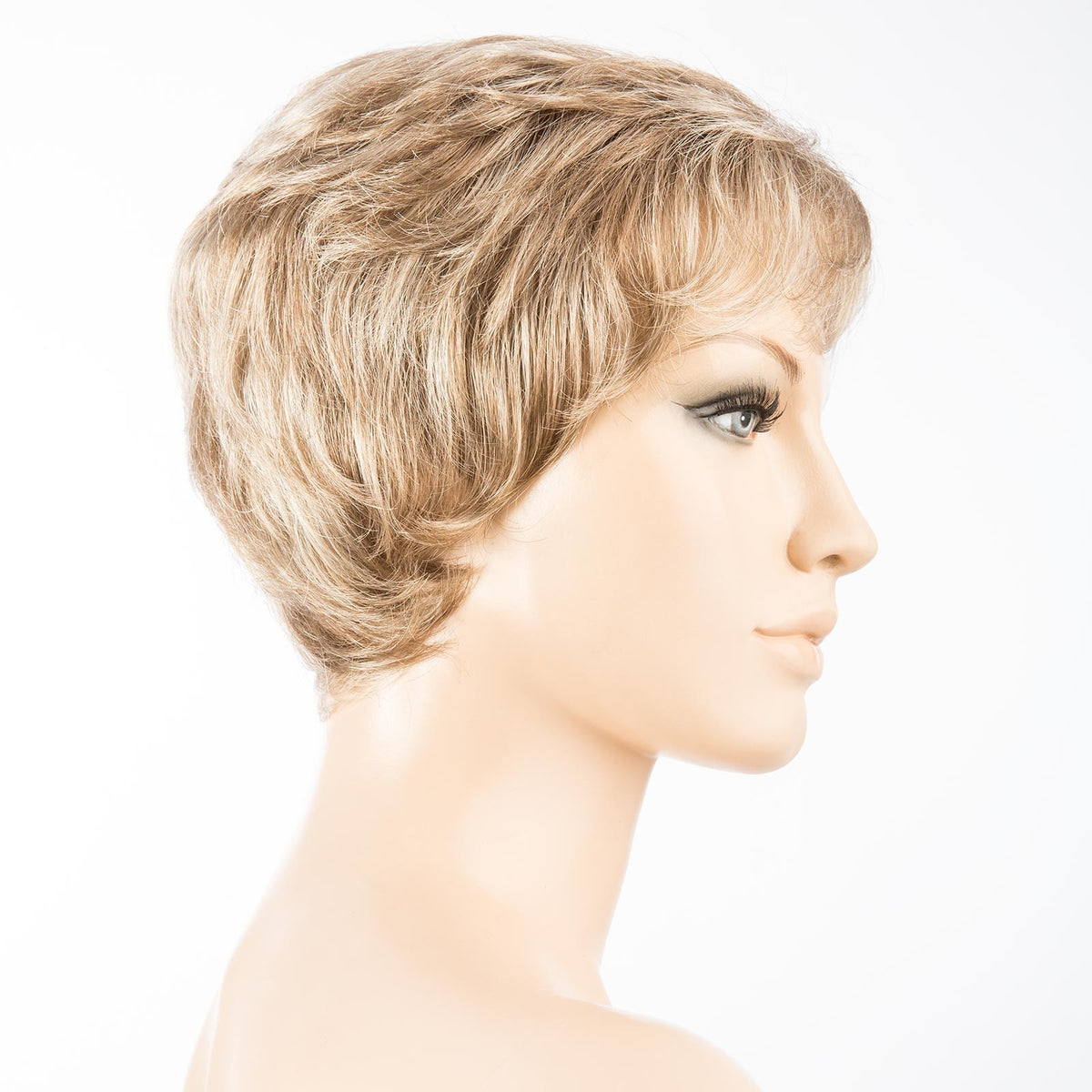 Apart Hi Wig by Ellen Wille - Lace Front Synthetic