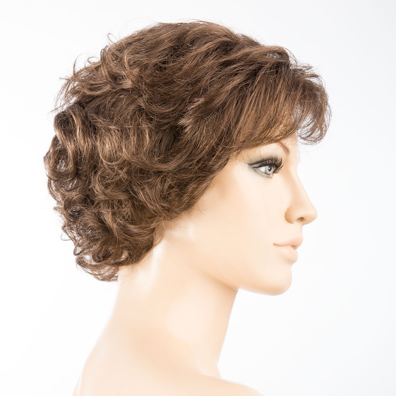Aurora Comfort  | Ellen Wille | Hair Power -FS