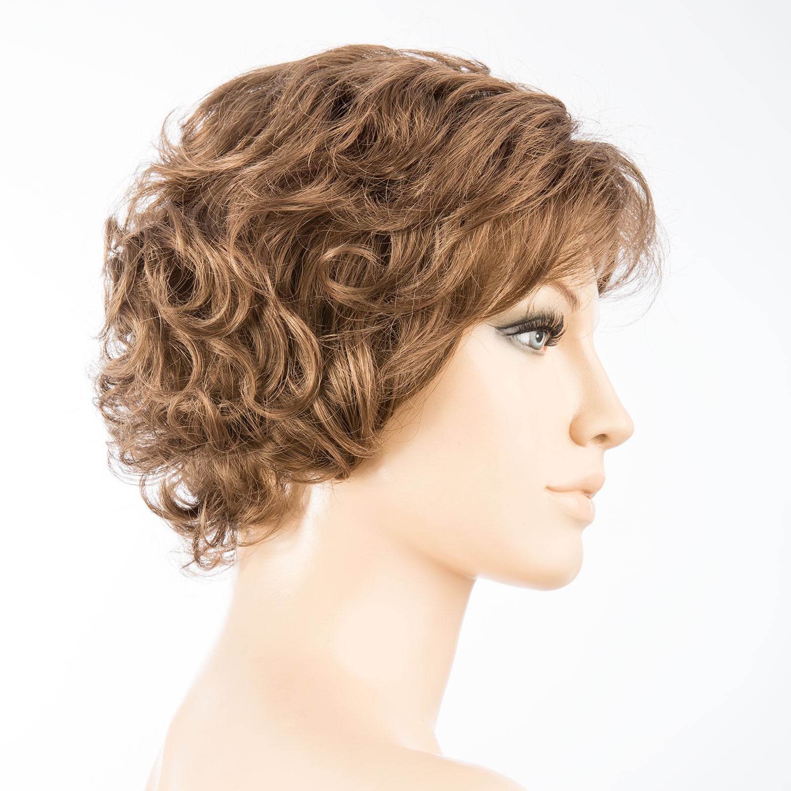 Aurora Comfort  | Ellen Wille | Hair Power -FS