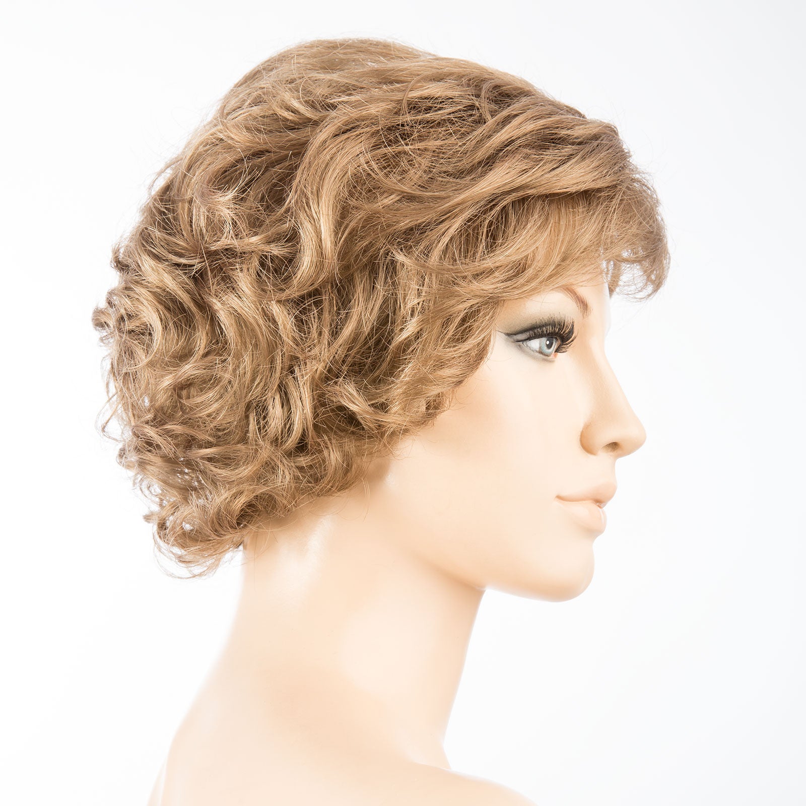 Aurora Comfort  | Ellen Wille | Hair Power -FS