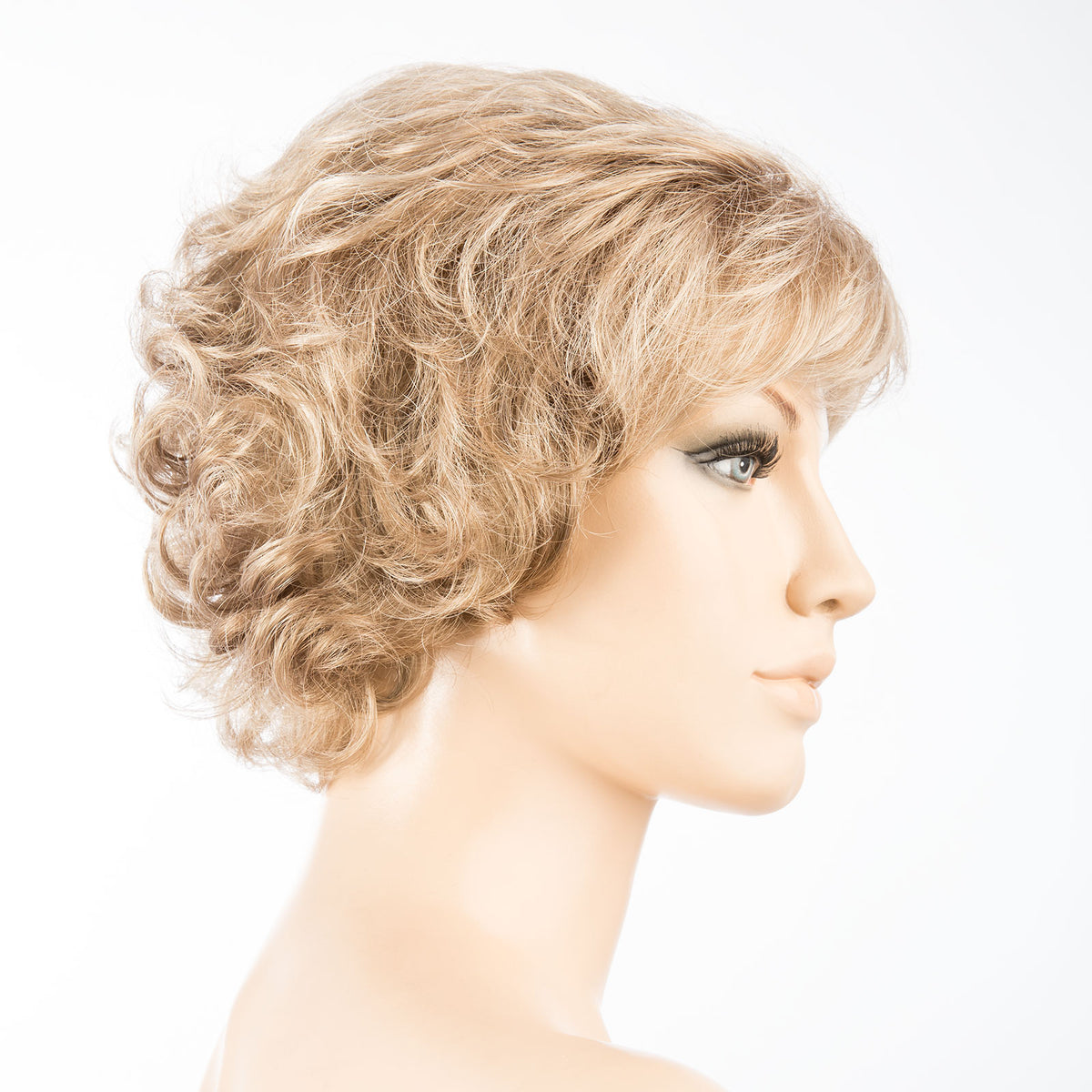 Aurora Comfort Wig by Ellen Wille - Lace Front Synthetic