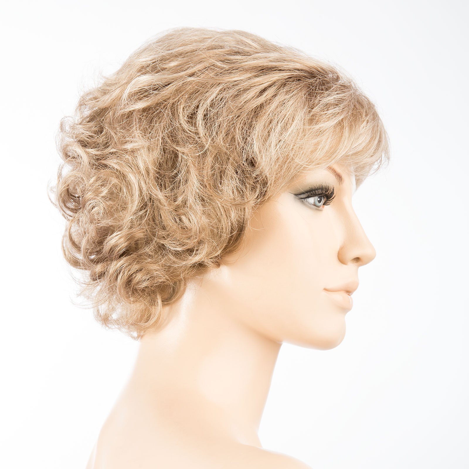 Aurora Comfort  | Ellen Wille | Hair Power -FS