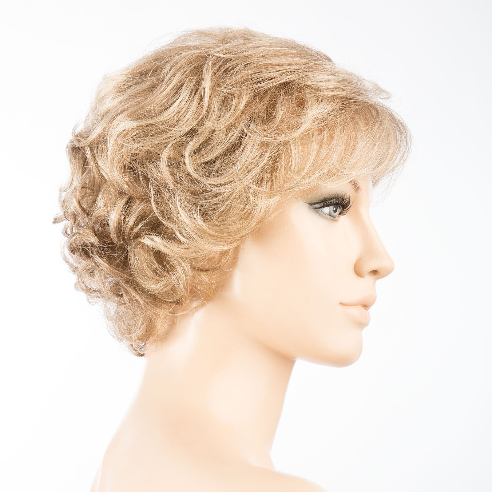 Aurora Comfort  | Ellen Wille | Hair Power -FS