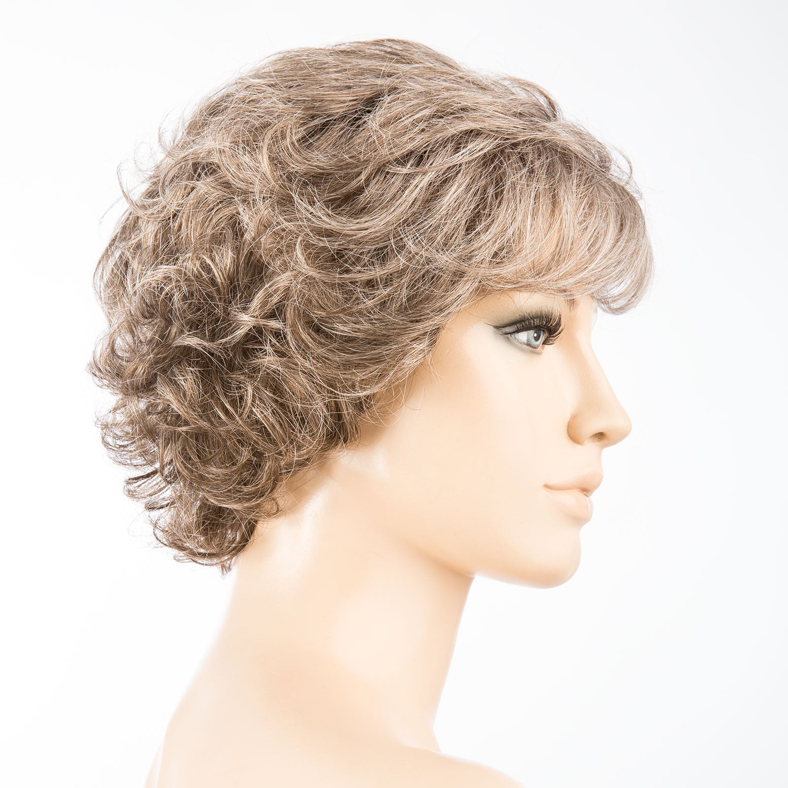 Aurora Comfort  | Ellen Wille | Hair Power -FS