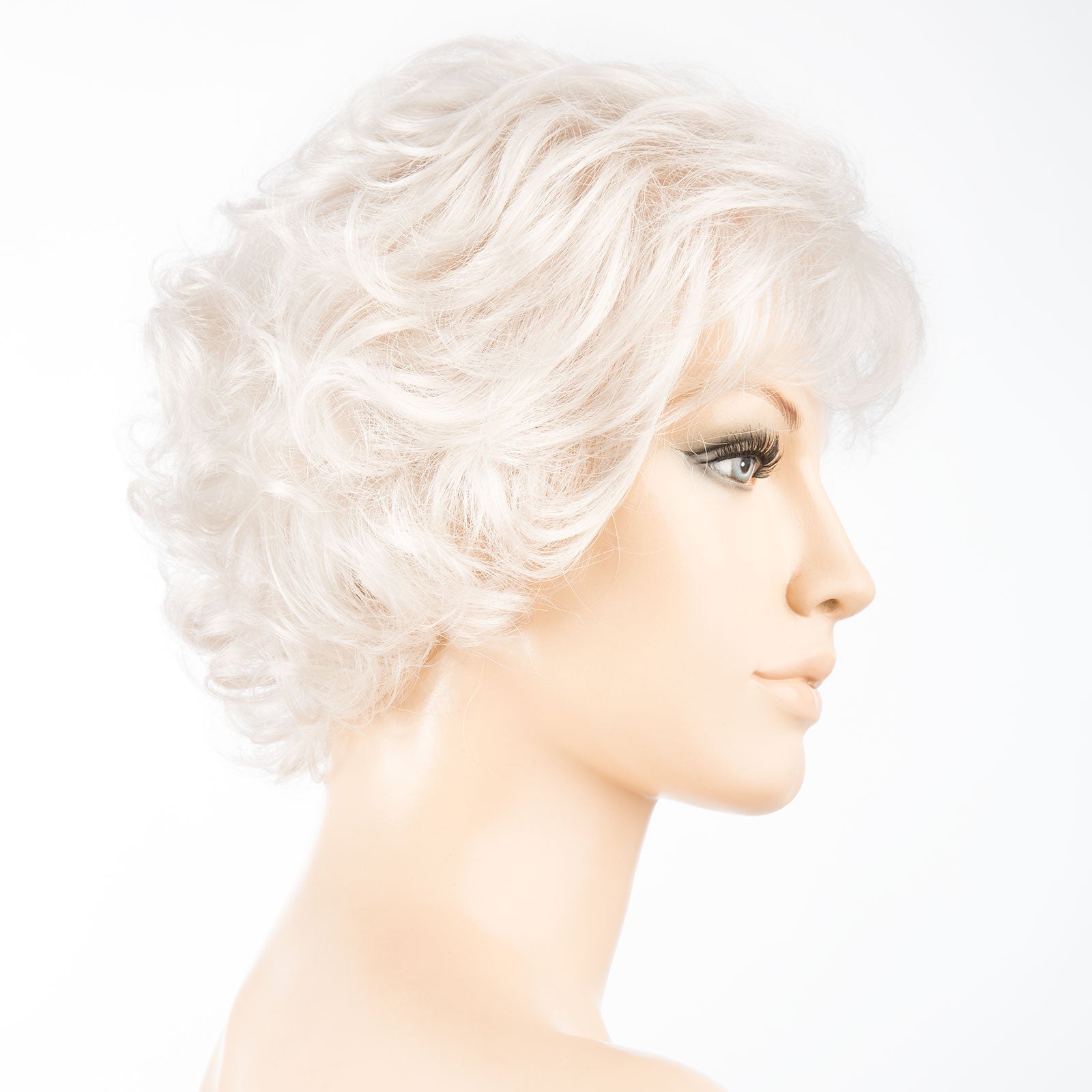 Aurora Comfort  | Ellen Wille | Hair Power -FS