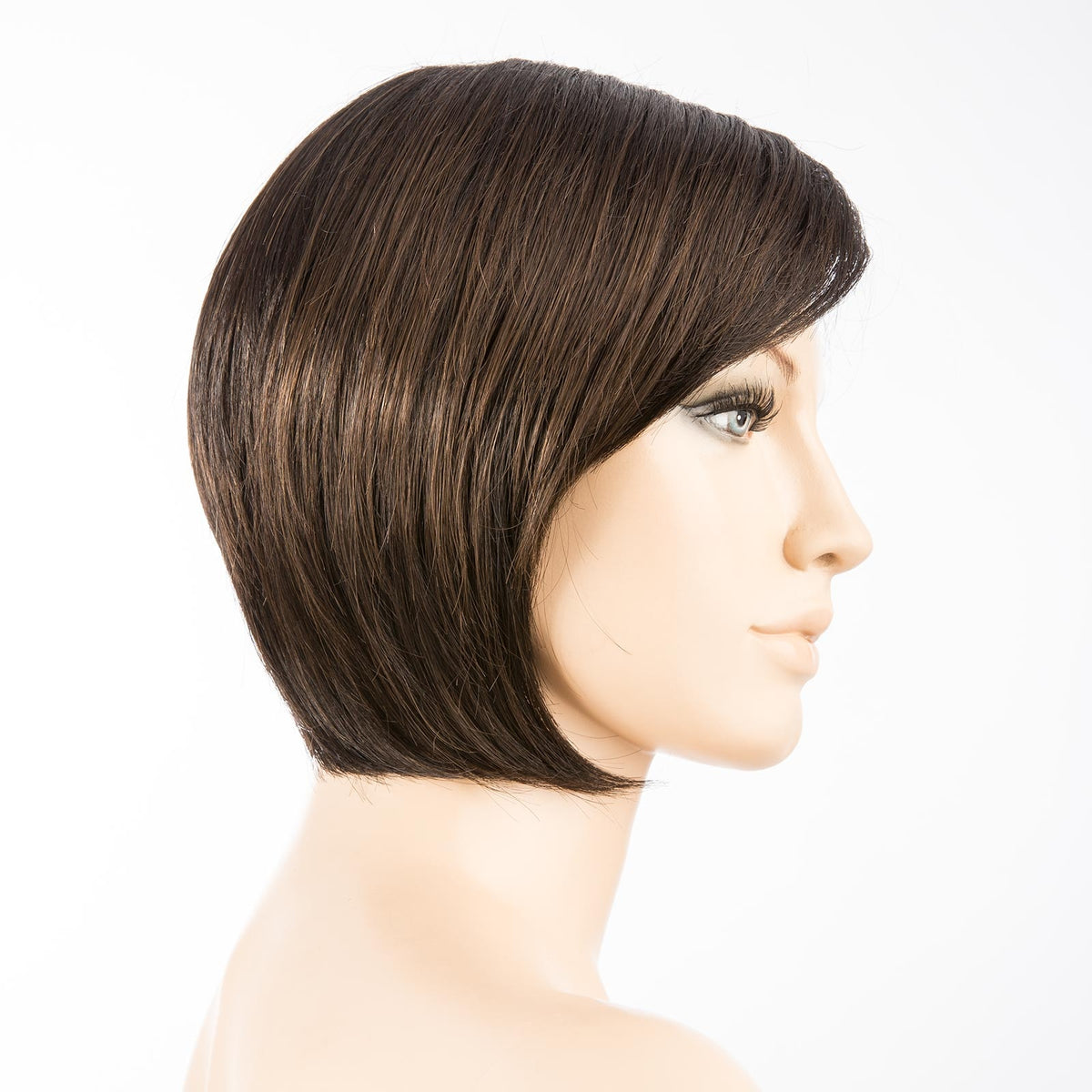 Beam Wig by Ellen Wille - Mono Crown Synthetic