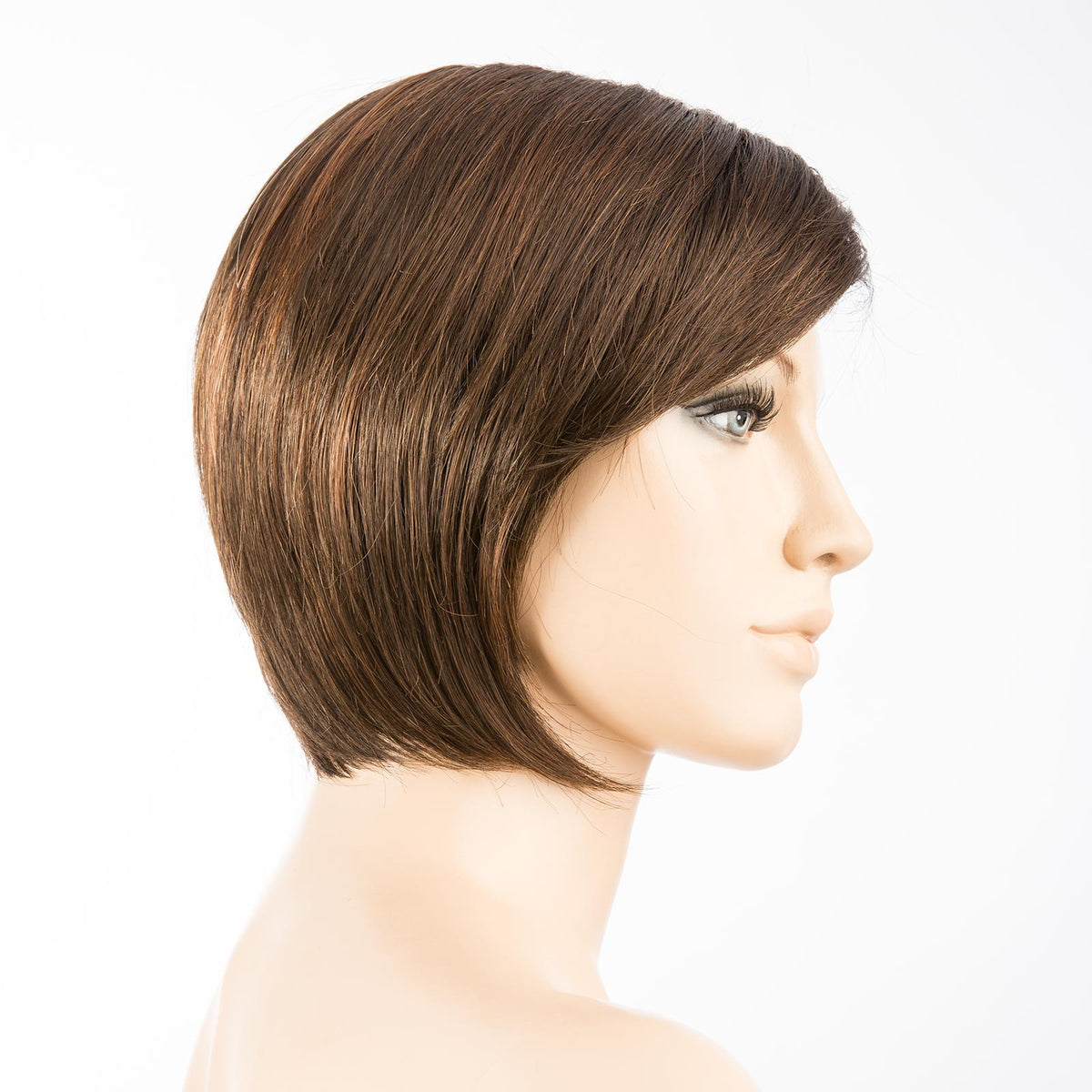 Beam Wig by Ellen Wille - Mono Crown Synthetic