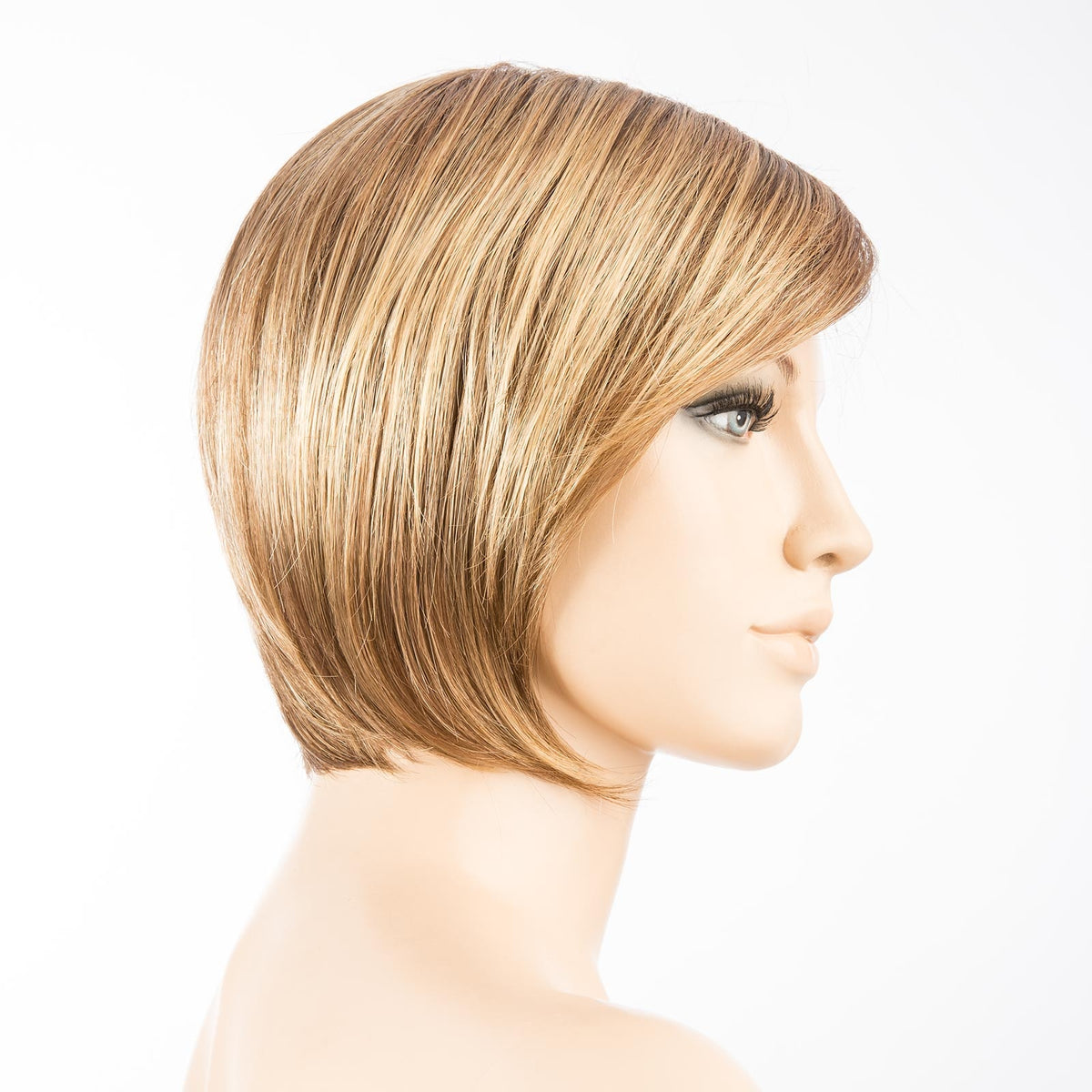 Beam Wig by Ellen Wille - Mono Crown Synthetic