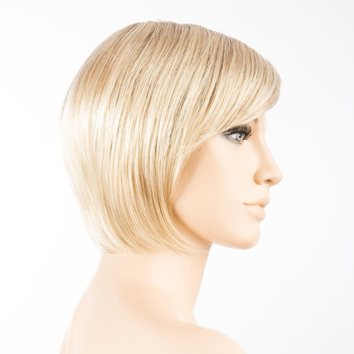 Beam Wig by Ellen Wille - Mono Crown Synthetic