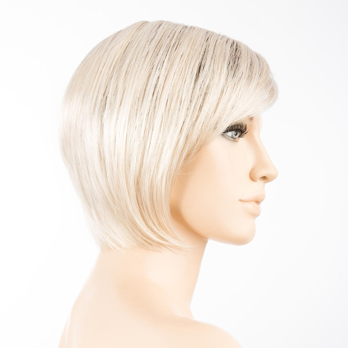 Beam Wig by Ellen Wille - Mono Crown Synthetic