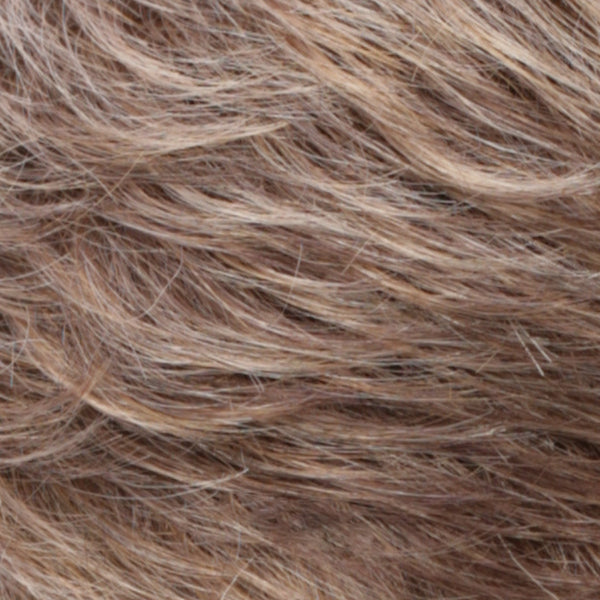 Pettie Valerie | Naturalle | Estetica