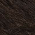 Symone Wig by Estetica Designs - Lace Front Short Curly