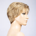 Cara Small Deluxe  | Ellen Wille | Hair Power -FS