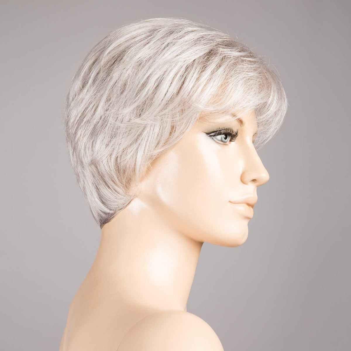 Cara 100 Deluxe Wig by Ellen Wille - Lace Front Mono Top Synthetic