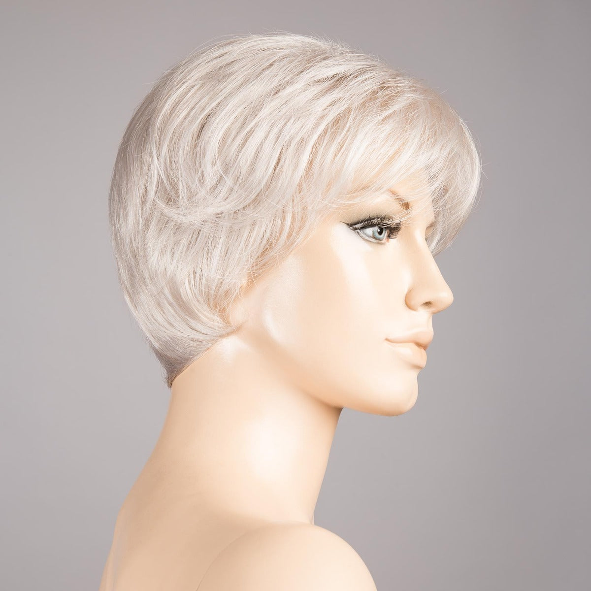 Cara 100 Deluxe Wig by Ellen Wille - Lace Front Mono Top Synthetic