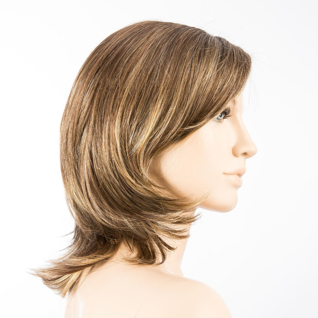 Casino More | Ellen Wille Wigs Lace Front Monopart