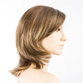 Casino More | Ellen Wille Wigs Lace Front Monopart