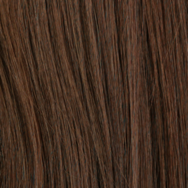 Heaven Human Hair  by Estetica wigs