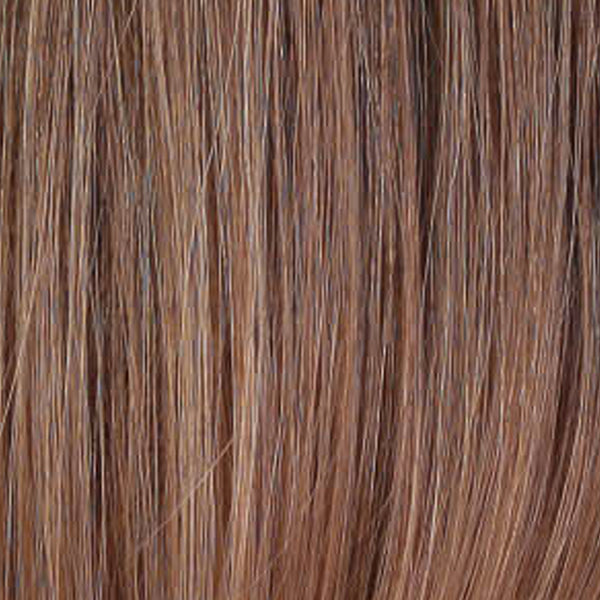 Heaven Human Hair  by Estetica wigs