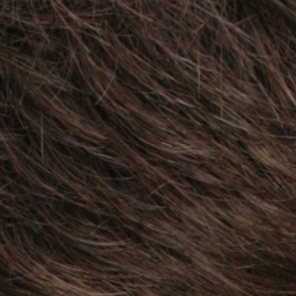 Katie | Classique | Estetica wigs