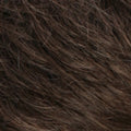 Katie | Classique | Estetica wigs