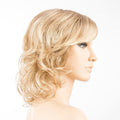 Cat | Ellen Wille Wigs