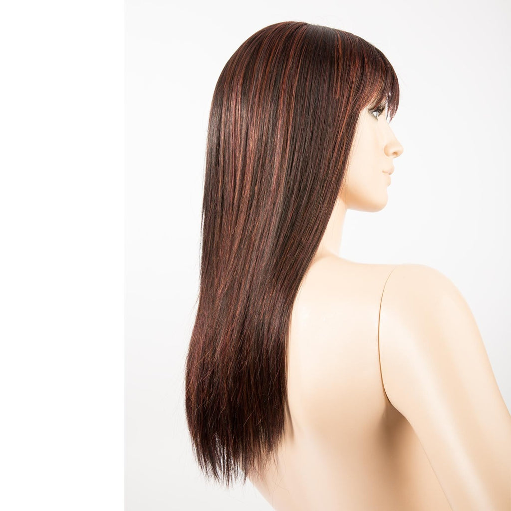 Cher  | Ellen Wille | High Power