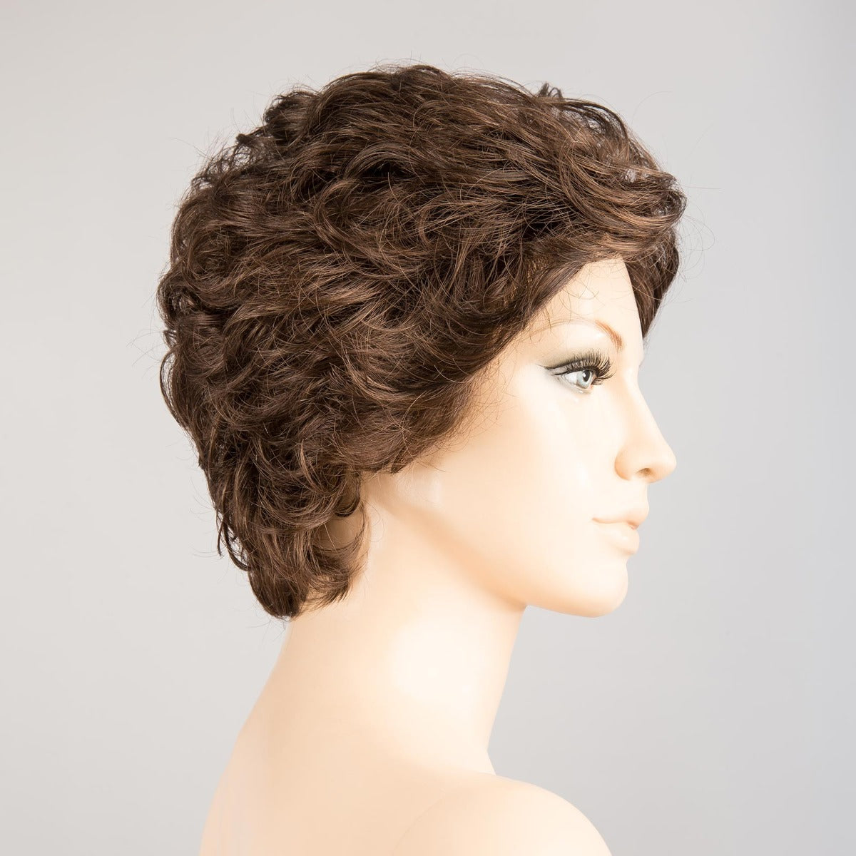 City Wig by Ellen Wille - Lace Front Synthetic