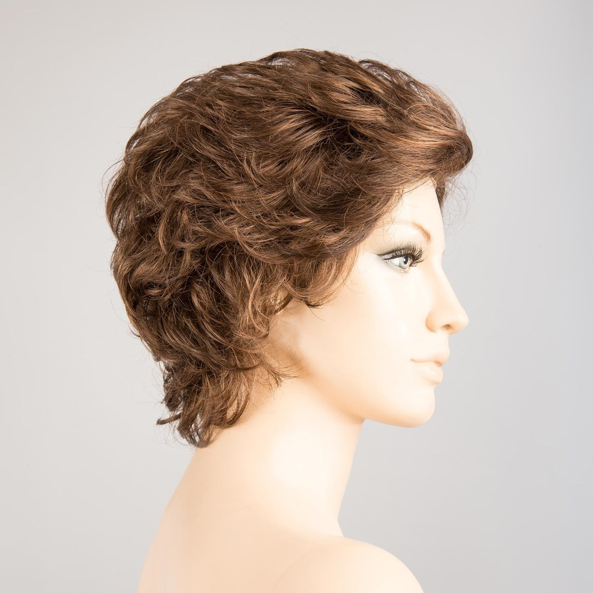 City Wig by Ellen Wille - Lace Front Synthetic