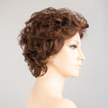 City | Hair Power | Ellen Wille Wigs