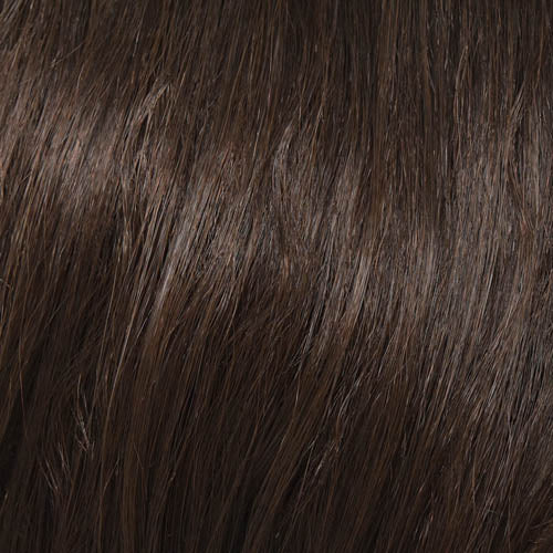 Alexandra H | 103 | Wig Pro | Human Hair Mono-top