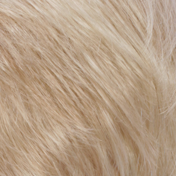 Ellen | Classique | Estetica Wigs |