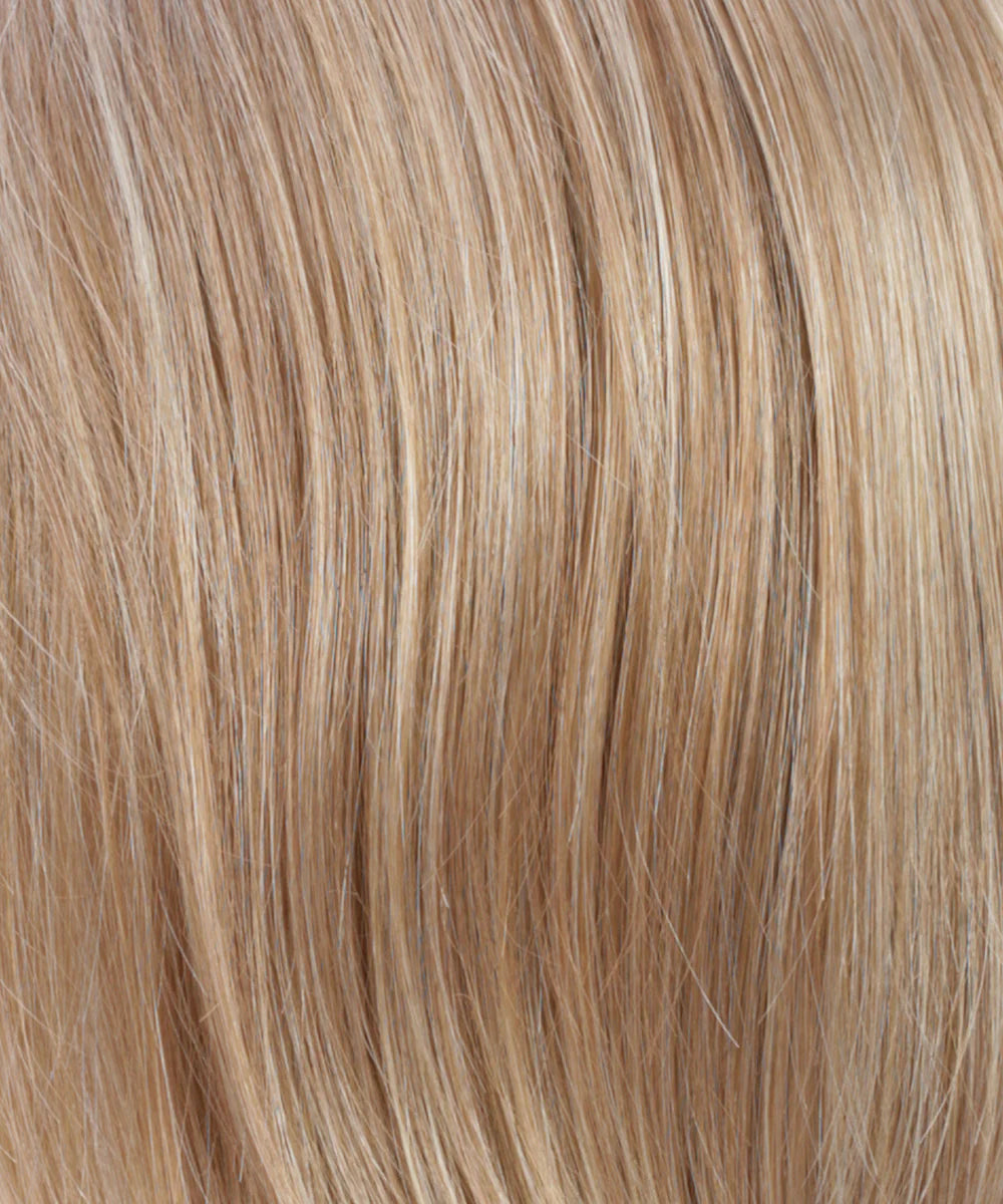 Ellen | Classique | Estetica Wigs |