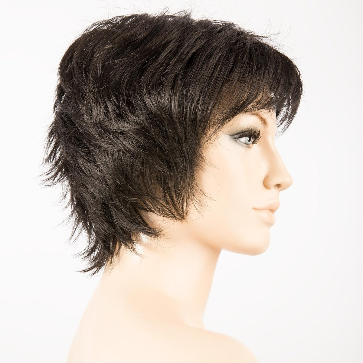 Click Wig by Ellen Wille - Classic Cap Synthetic