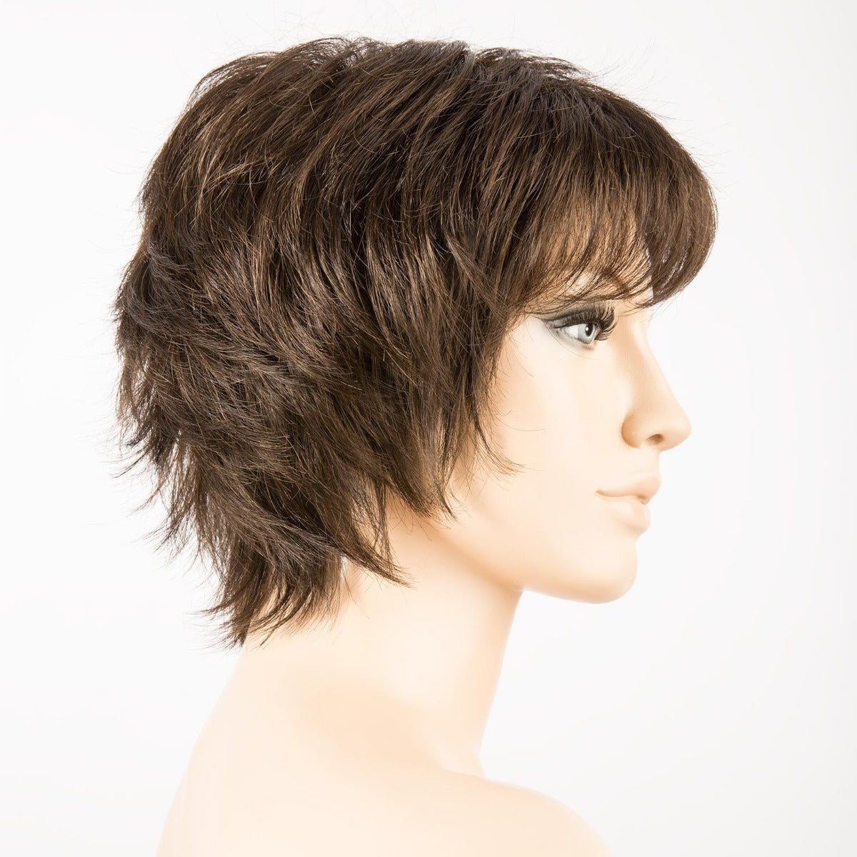 Click Wig by Ellen Wille - Classic Cap Synthetic