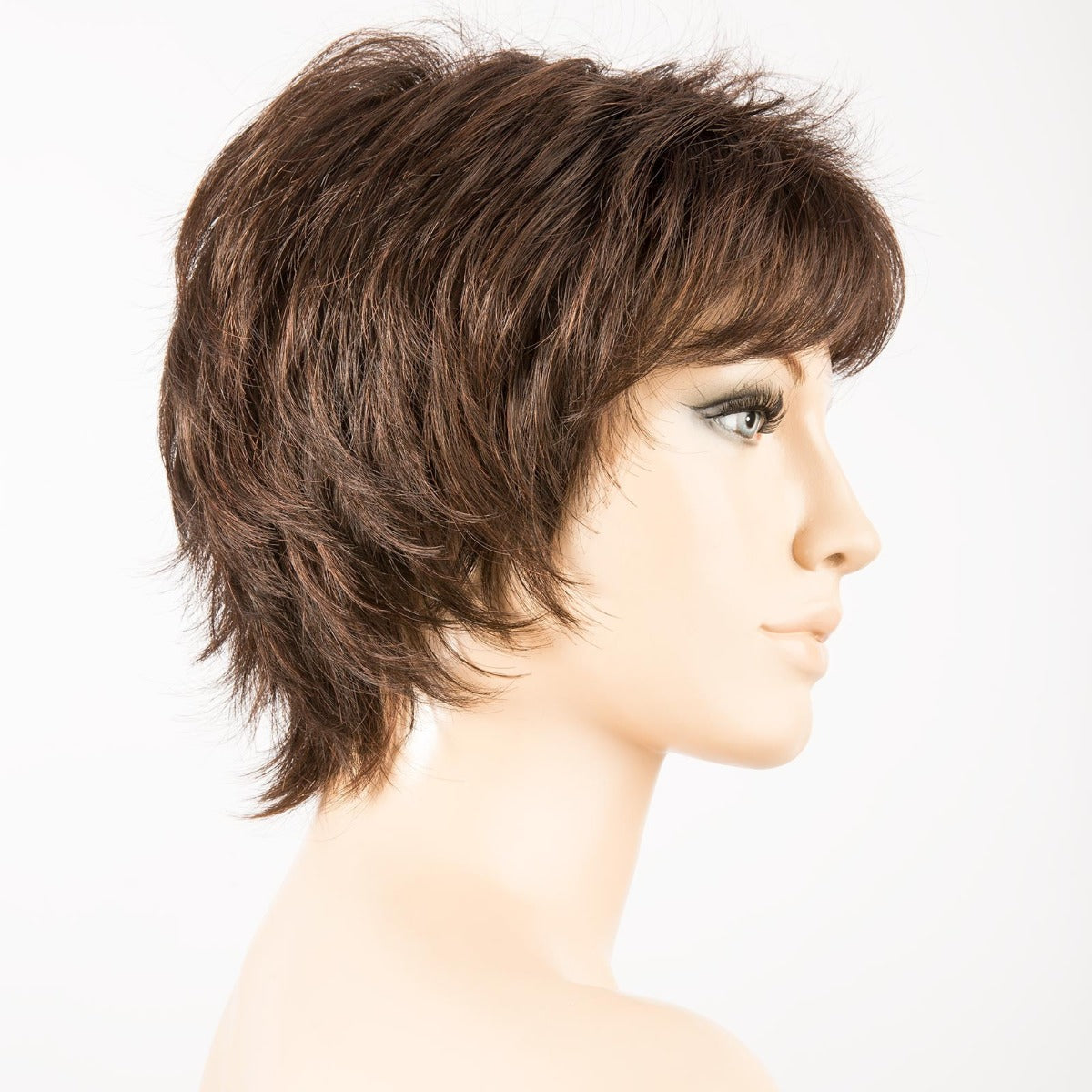 Click Wig by Ellen Wille - Classic Cap Synthetic