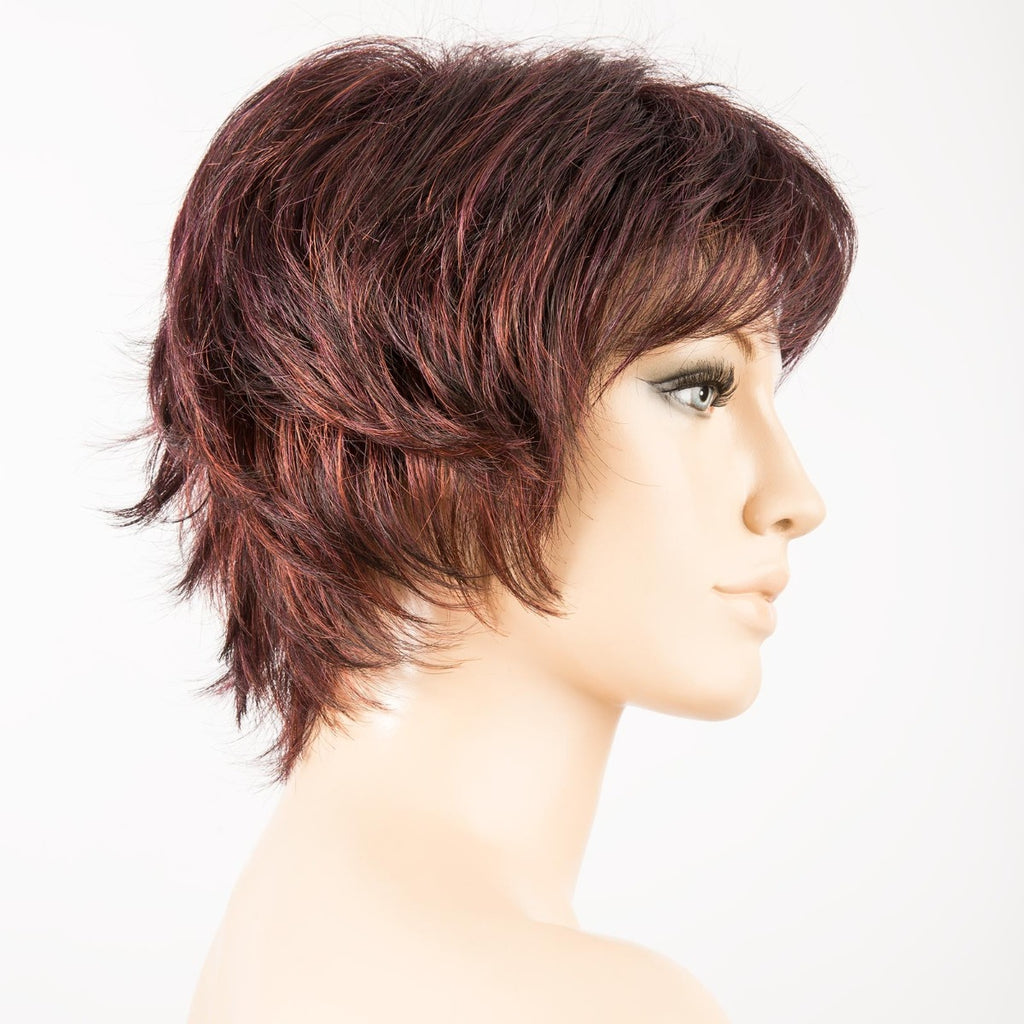 Click | Ellen Wille Wigs | Hair Power