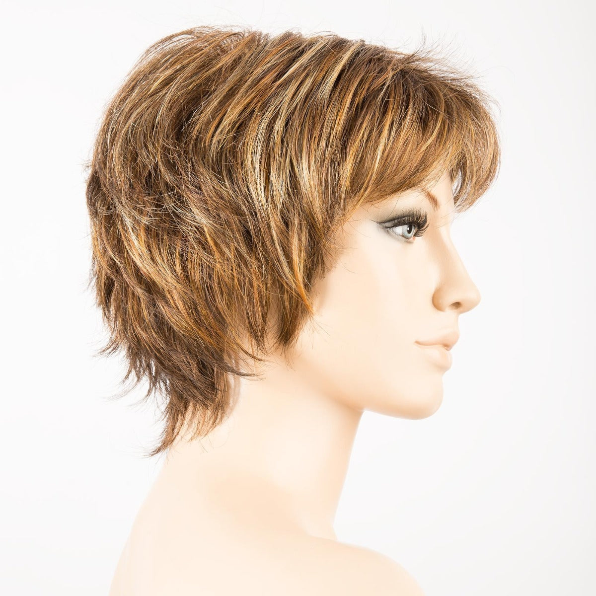 Click Wig by Ellen Wille - Classic Cap Synthetic