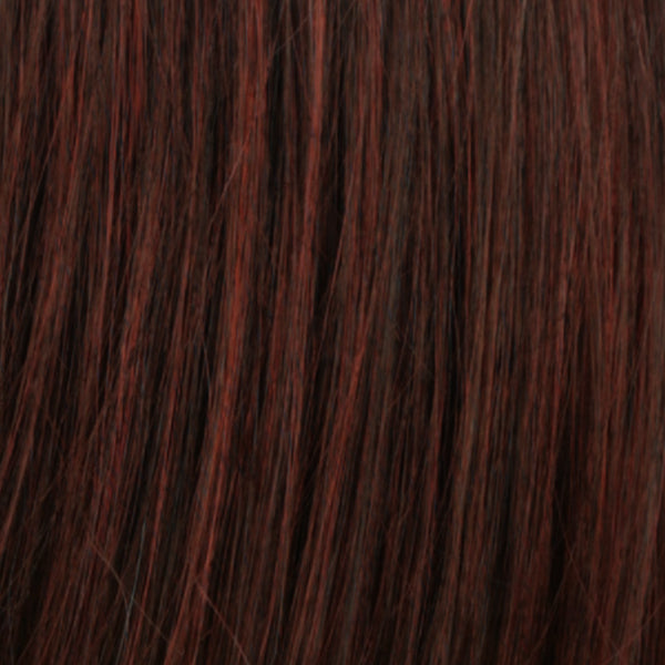 Ellen | Classique | Estetica Wigs |