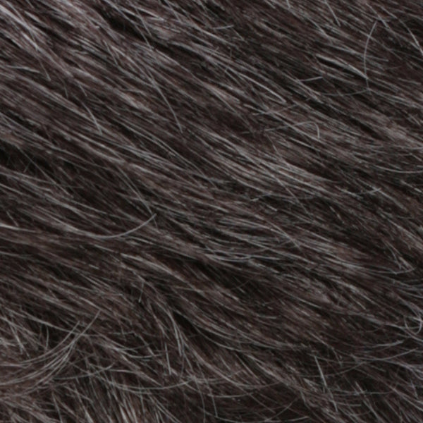 Ellen | Classique | Estetica Wigs |
