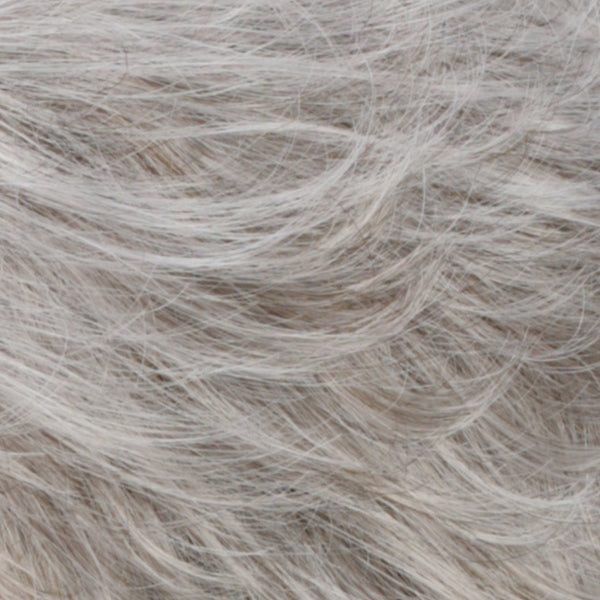 Ellen | Classique | Estetica Wigs |