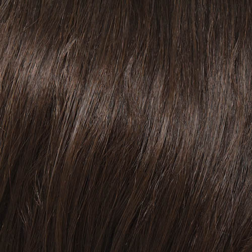 Alexandra II Hand-Tied | 103A | Wig Pro | Human Hair Mono-top