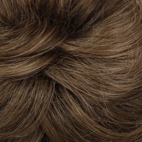 Alexandra II Hand-Tied | 103A | Wig Pro | Human Hair Mono-top