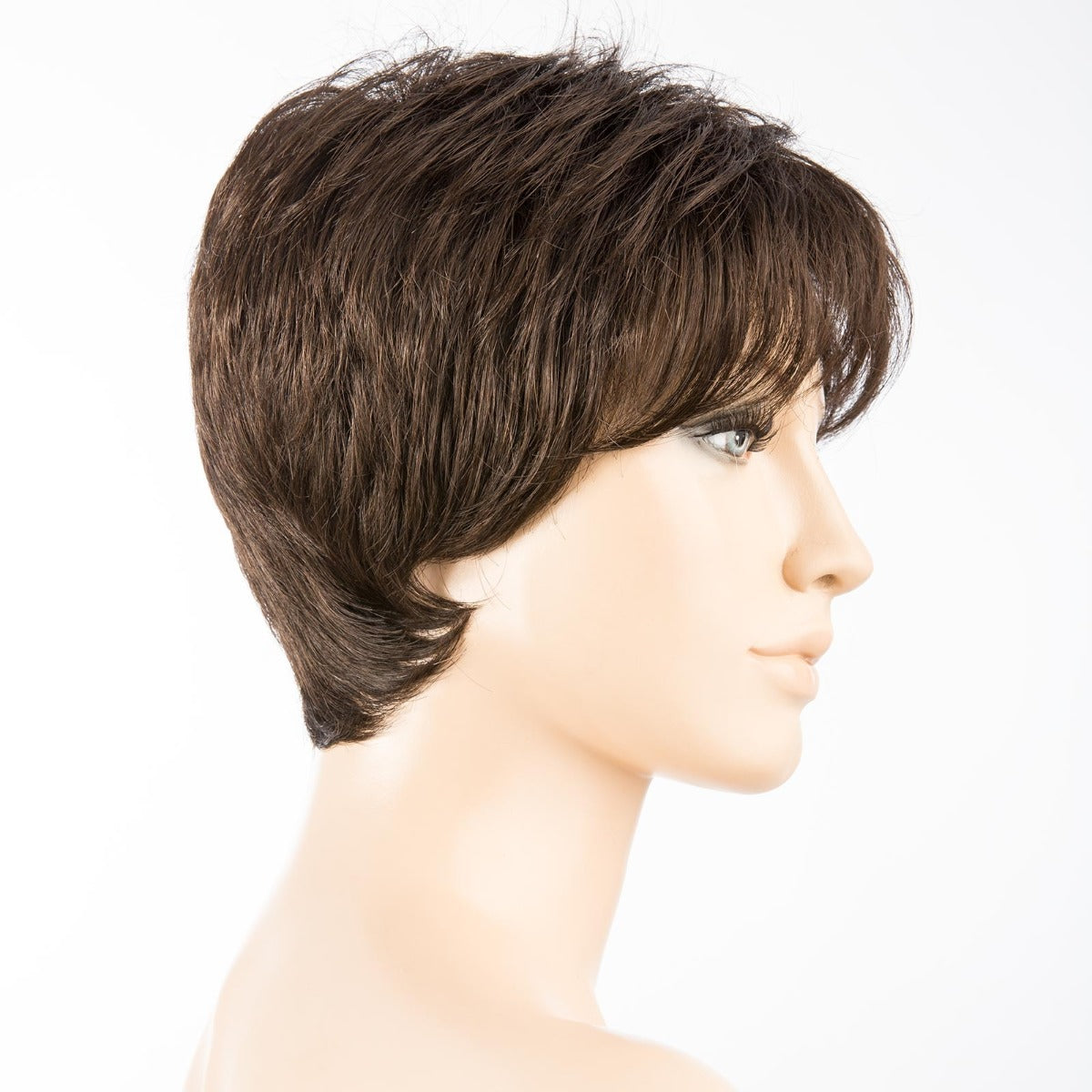 Coco Wig by Ellen Wille - Lace Front Synthetic