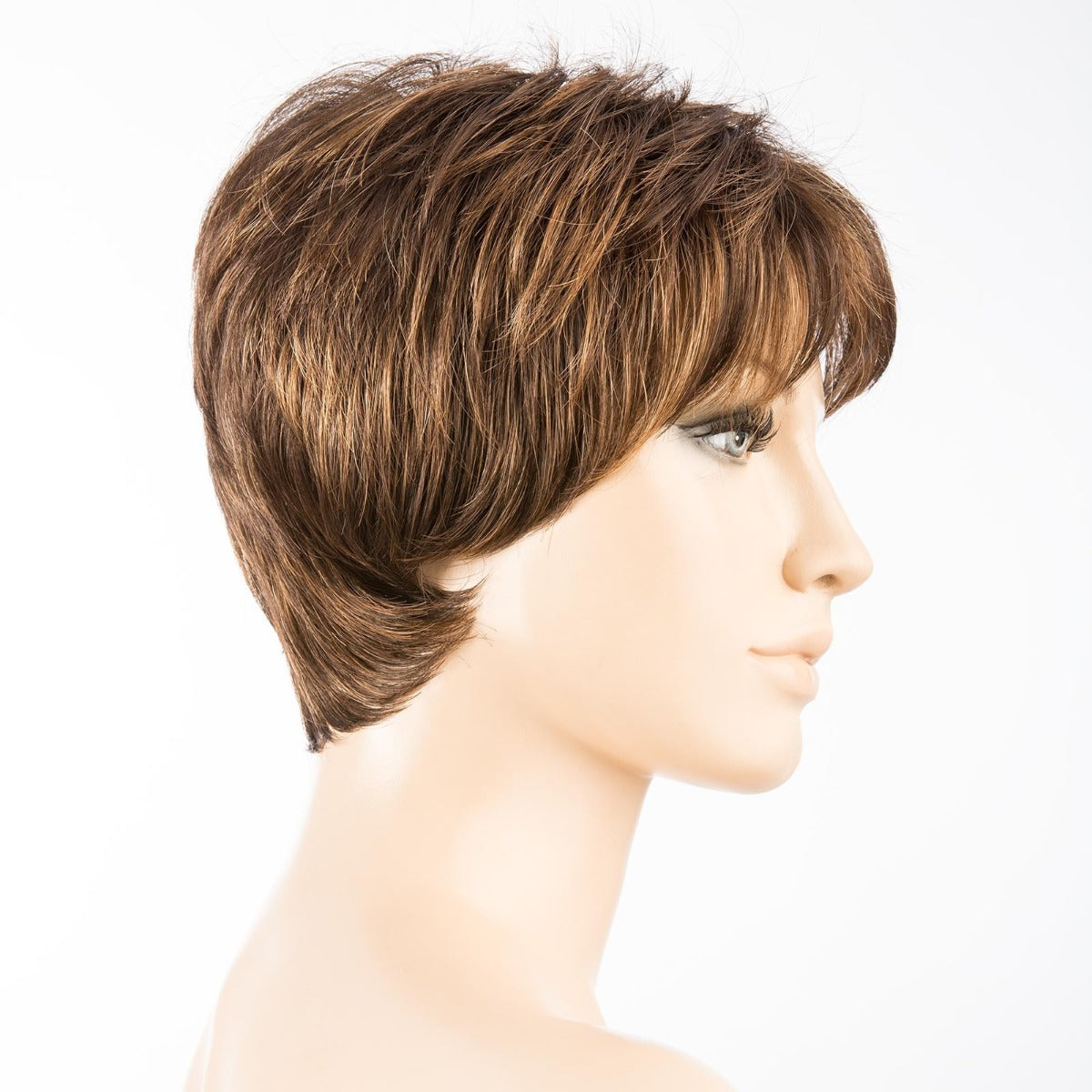 Coco Wig by Ellen Wille - Lace Front Synthetic